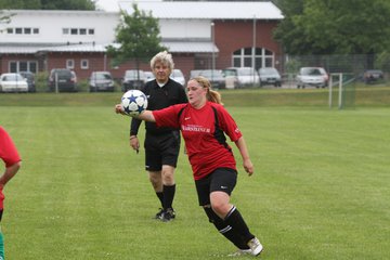 Bild 90 - SSV am 29.5.11